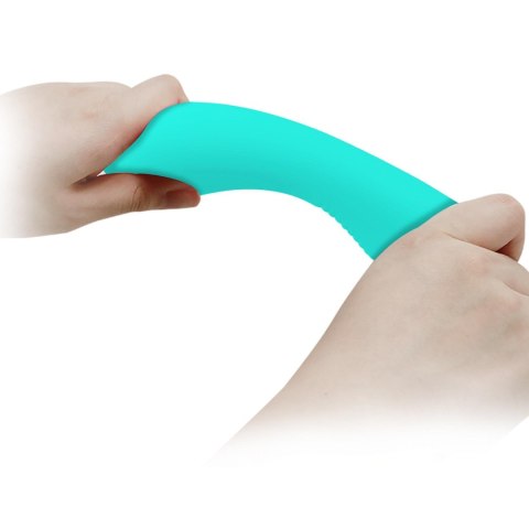 2 WIBRATOR - PRESCOTT Green 22 vibration functions Memory function 2 WIBRATOR - PRESCOTT Green 22 vibration functions Memory function