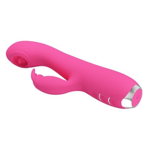 2 WIBRATOR - RACHEL 3 LICKING 22 VIBRATION 2 WIBRATOR - RACHEL 3 LICKING 22 VIBRATION