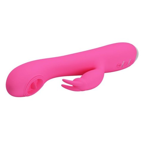 2 WIBRATOR - RACHEL 3 LICKING 22 VIBRATION 2 WIBRATOR - RACHEL 3 LICKING 22 VIBRATION