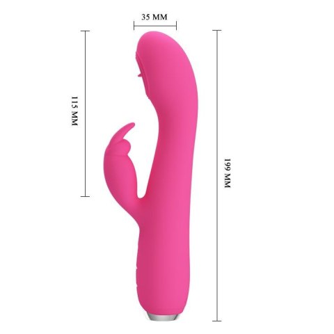 2 WIBRATOR - RACHEL 3 LICKING 22 VIBRATION 2 WIBRATOR - RACHEL 3 LICKING 22 VIBRATION