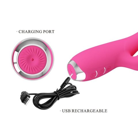2 WIBRATOR - RACHEL 3 LICKING 22 VIBRATION 2 WIBRATOR - RACHEL 3 LICKING 22 VIBRATION