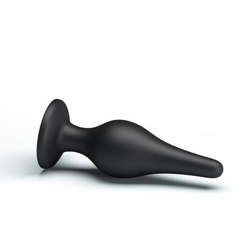 PRETTY LOVE - Sensitive prostate plug, korek analny PRETTY LOVE - Sensitive prostate plug, korek analny