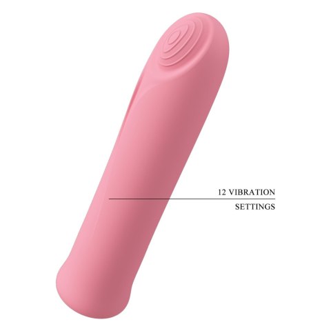 2 WIBRATOR - Curtis, 22 vibration functions Memory function 2 WIBRATOR - Curtis, 22 vibration functions Memory function