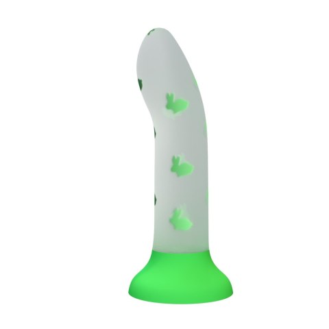 PRETTY LOVE - Romantic Rendezvous, Luminous Suction base PRETTY LOVE - Romantic Rendezvous, Luminous Suction base