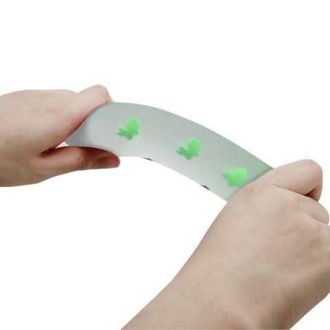 PRETTY LOVE - Romantic Rendezvous, Luminous Suction base PRETTY LOVE - Romantic Rendezvous, Luminous Suction base