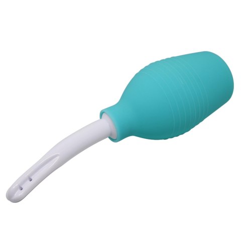MR PLAY - ANAL DOUCHE 4,75'' (310 ml) MR PLAY - ANAL DOUCHE 4,75'' (310 ml)