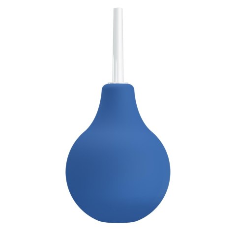 MR PLAY - ANAL DOUCHE BLUEB (224 ml) MR PLAY - ANAL DOUCHE BLUEB (224 ml)