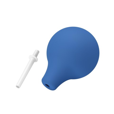 MR PLAY - ANAL DOUCHE BLUEB (224 ml) MR PLAY - ANAL DOUCHE BLUEB (224 ml)