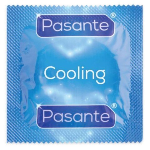 Pasante climax condoms 12 pcs Pasante climax condoms 12 pcs