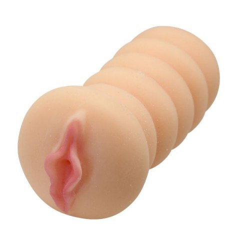 Masturbatore pussy kiss Masturbatore pussy kiss