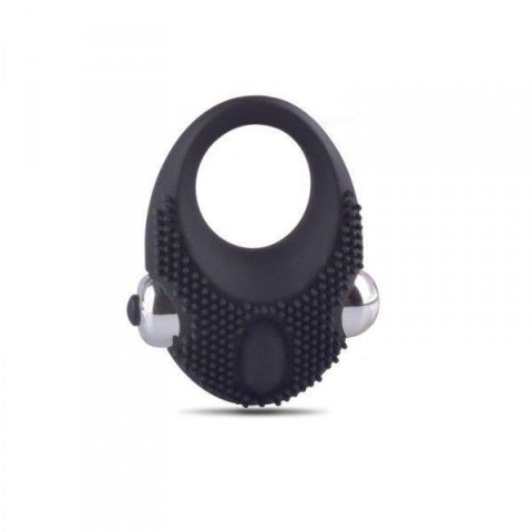 Pierścień-Anello Fallico Vibrante Emphasis Ring Clit Pierścień-Anello Fallico Vibrante Emphasis Ring Clit