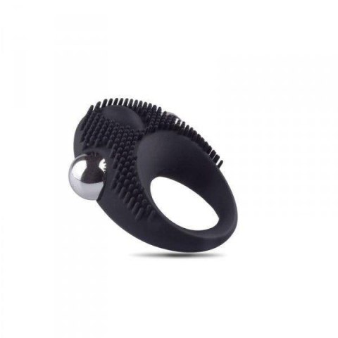 Pierścień-Anello Fallico Vibrante Emphasis Ring Clit Pierścień-Anello Fallico Vibrante Emphasis Ring Clit