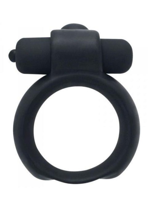 Pierścień-COCK RING W/VIBE Pierścień-COCK RING W/VIBE
