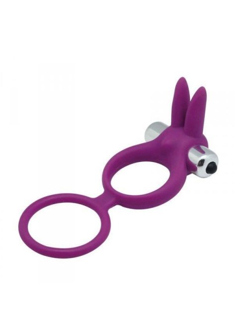 Pierścień-COUPLE ENHANCER,TICKLER CLITORAL STIMULATOR Pierścień-COUPLE ENHANCER,TICKLER CLITORAL STIMULATOR