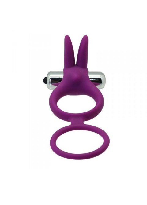 Pierścień-COUPLE ENHANCER,TICKLER CLITORAL STIMULATOR Pierścień-COUPLE ENHANCER,TICKLER CLITORAL STIMULATOR