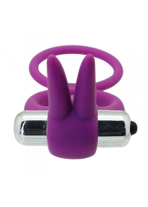 Pierścień-COUPLE ENHANCER,TICKLER CLITORAL STIMULATOR Pierścień-COUPLE ENHANCER,TICKLER CLITORAL STIMULATOR