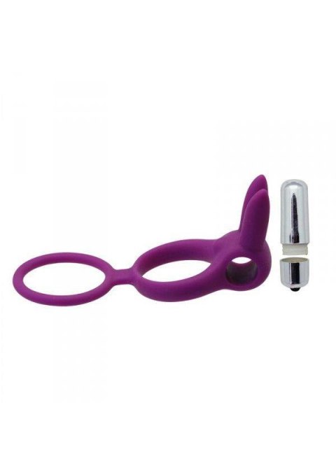 Pierścień-COUPLE ENHANCER,TICKLER CLITORAL STIMULATOR Pierścień-COUPLE ENHANCER,TICKLER CLITORAL STIMULATOR