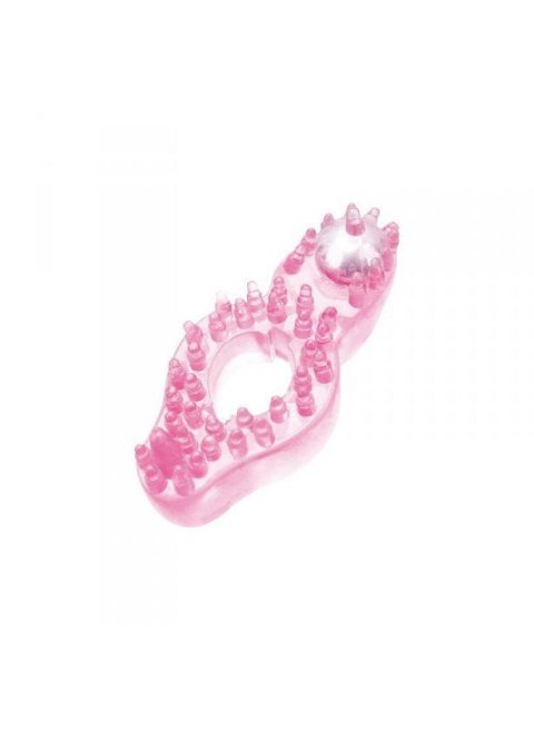 Pierścień-MAGIC FLEXIBLE COCK RING. COMFORTABLE TICKLERS FOR HER. Pierścień-MAGIC FLEXIBLE COCK RING. COMFORTABLE TICKLERS FOR HER.