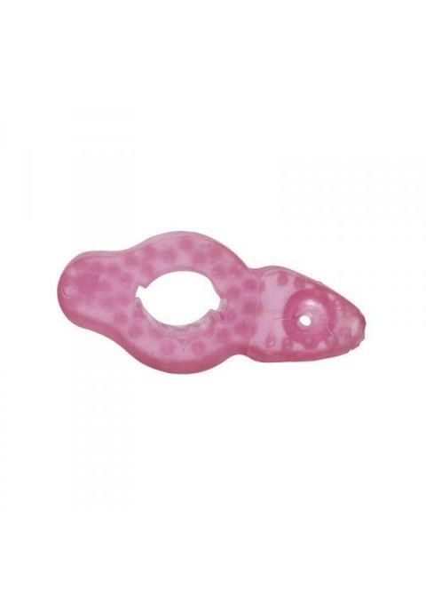 Pierścień-MAGIC FLEXIBLE COCK RING. COMFORTABLE TICKLERS FOR HER. Pierścień-MAGIC FLEXIBLE COCK RING. COMFORTABLE TICKLERS FOR HER.