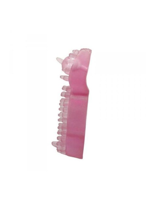 Pierścień-MAGIC FLEXIBLE COCK RING. COMFORTABLE TICKLERS FOR HER. Pierścień-MAGIC FLEXIBLE COCK RING. COMFORTABLE TICKLERS FOR HER.