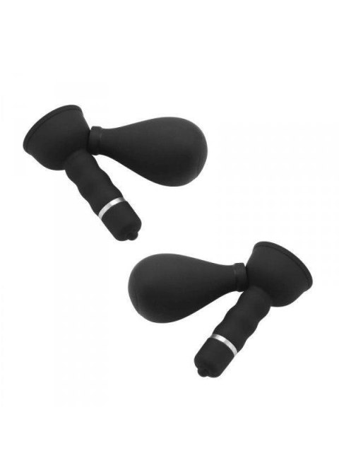 Pompka-ON/OFF NIPPLE MASSAGER WITH SUCTION. Pompka-ON/OFF NIPPLE MASSAGER WITH SUCTION.