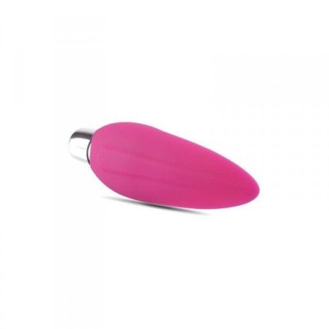 Stymulator-Vibratore Finger Fan Vane Stymulator-Vibratore Finger Fan Vane