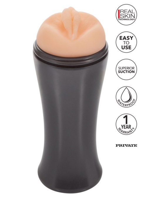Femme Fatale To Go Light skin tone Femme Fatale To Go Light skin tone
