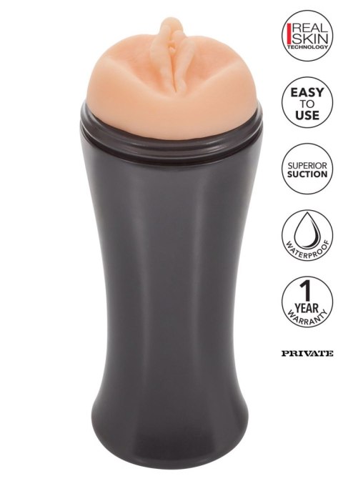 Hot Bombshell To Go Light skin tone Hot Bombshell To Go Light skin tone