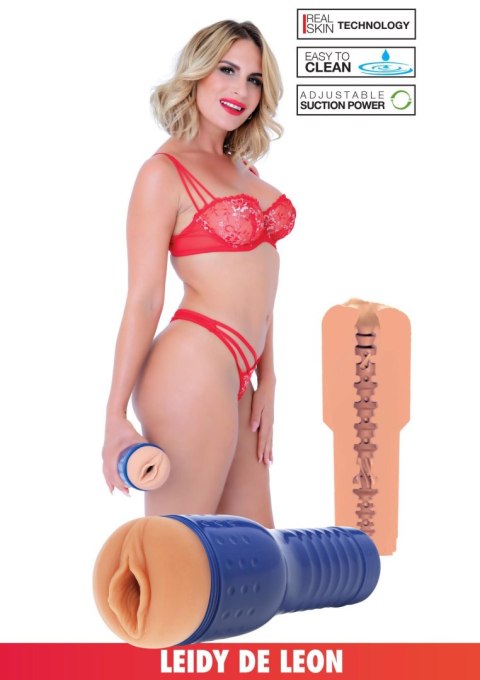 Leidy De Leon Pornstar Pussy Light skin tone Leidy De Leon Pornstar Pussy Light skin tone