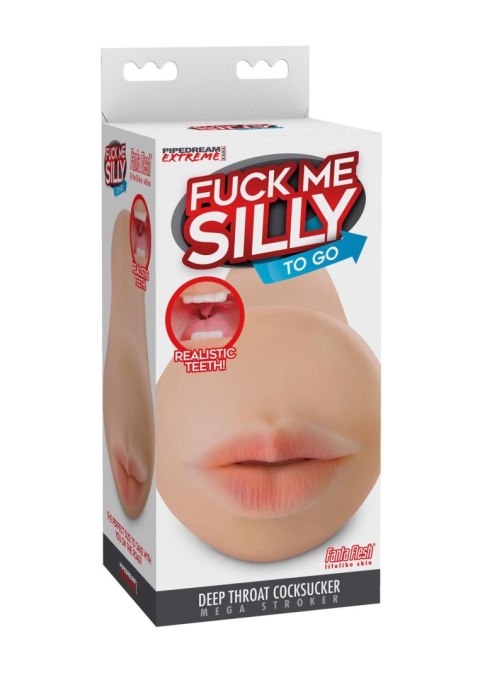 Deep Throat Cock Sucker Light skin tone Deep Throat Cock Sucker Light skin tone