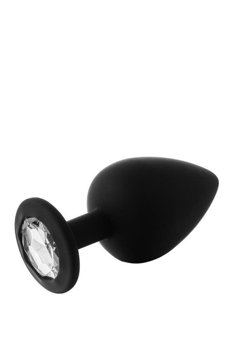 FANTASSTIC ANAL TRAINING KIT WHT STONE FANTASSTIC ANAL TRAINING KIT WHT STONE
