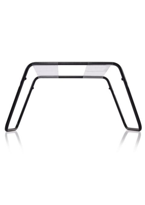 The Incredible Sex Stool Black The Incredible Sex Stool Black