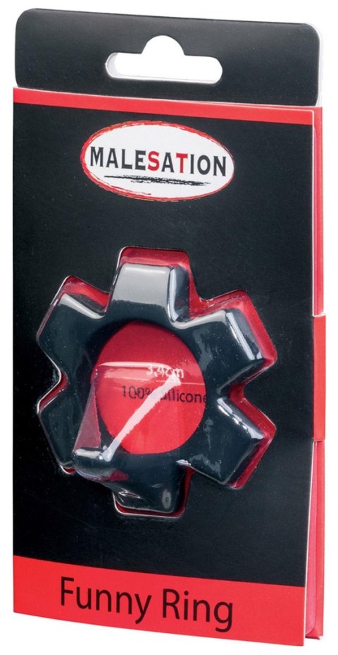 MALESATION Funny MALESATION Funny