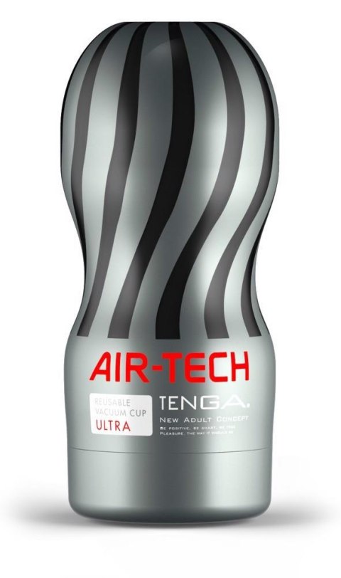 Masturbator Tenga Air-Tech Ultra Masturbator Tenga Air-Tech Ultra