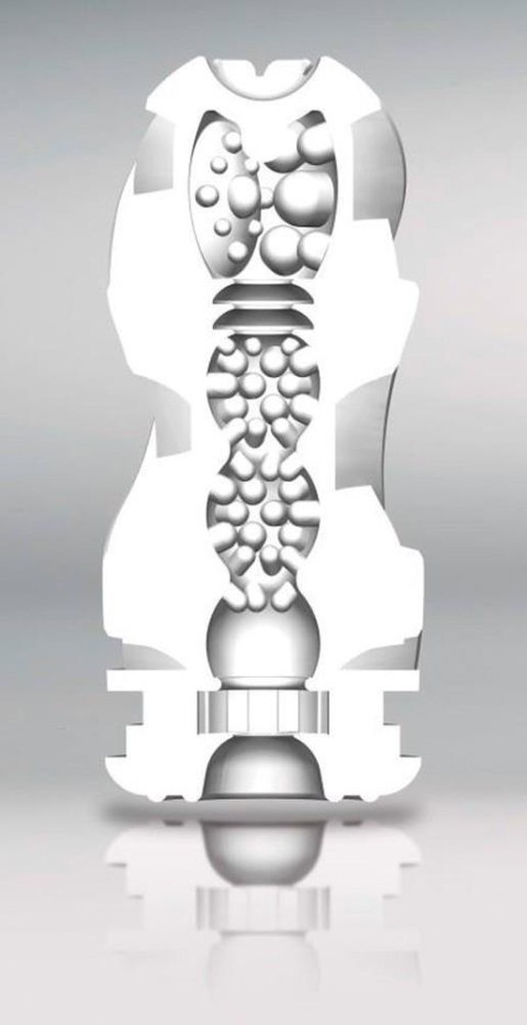 Masturbator Tenga Air-Tech Ultra Masturbator Tenga Air-Tech Ultra