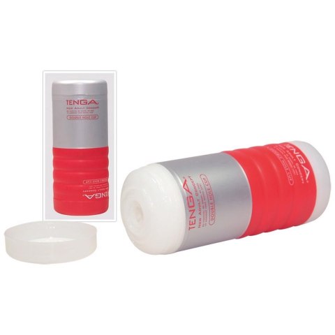 Dual Sensation Cup Dual Sensation Cup