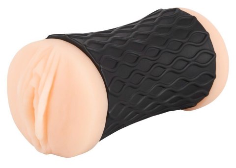 Nature Skin Pussy & Ass Nature Skin Pussy & Ass