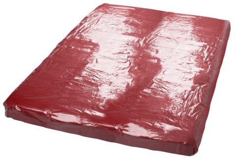 Red Vinyl Sheet Red Vinyl Sheet