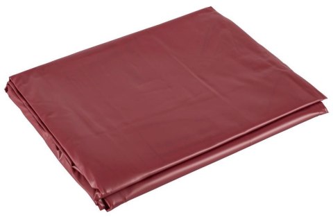Red Vinyl Sheet Red Vinyl Sheet