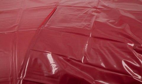 Red Vinyl Sheet Red Vinyl Sheet