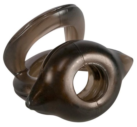 TPR Ring TPR Ring