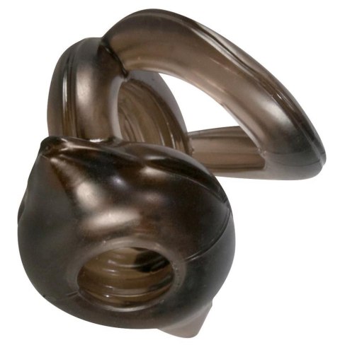 TPR Ring TPR Ring