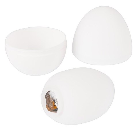 Tenga Egg Shiny Pride Edition6 Tenga Egg Shiny Pride Edition6