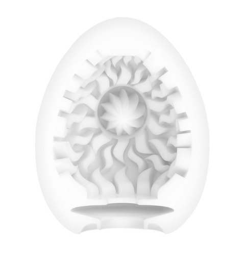 Tenga Egg Shiny Pride Edition6 Tenga Egg Shiny Pride Edition6