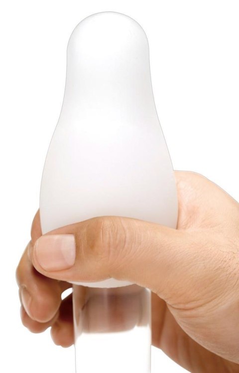 Tenga Egg Shiny Pride Edition6 Tenga Egg Shiny Pride Edition6