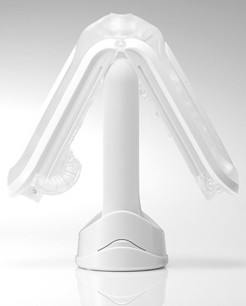 Tenga Flip 0 Zero Tenga Flip 0 Zero