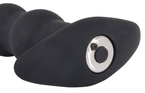 Black Velvets Rechargeable Bea Black Velvets Rechargeable Bea
