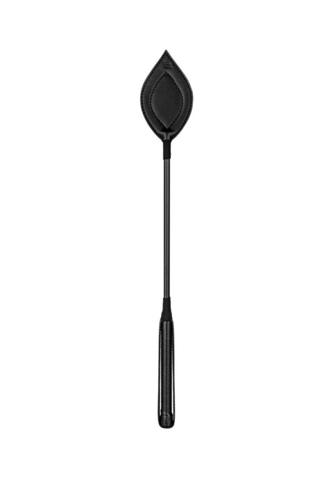 Cordellis packa O/S Cordellis packa O/S