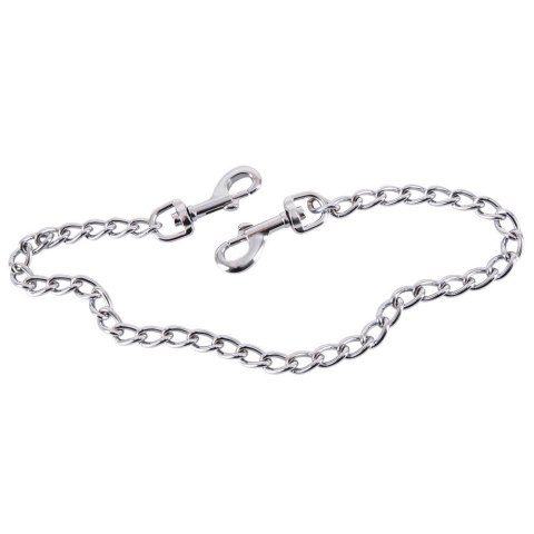 Metal Chain 50cm Metal Chain 50cm