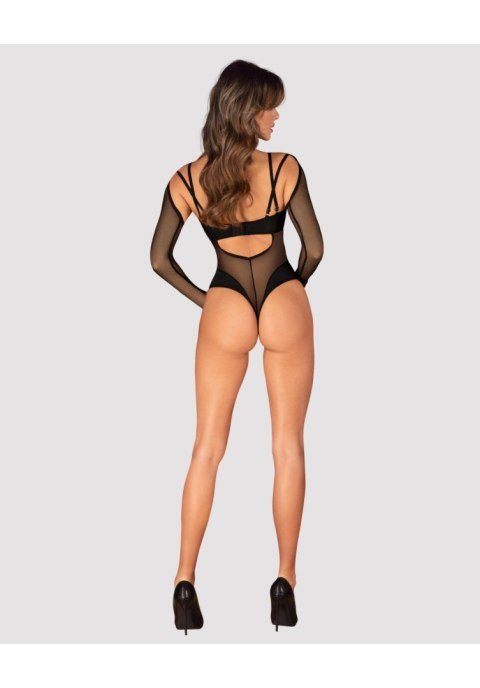 Nesari rękawiczki XL/2XL Nesari rękawiczki XL/2XL